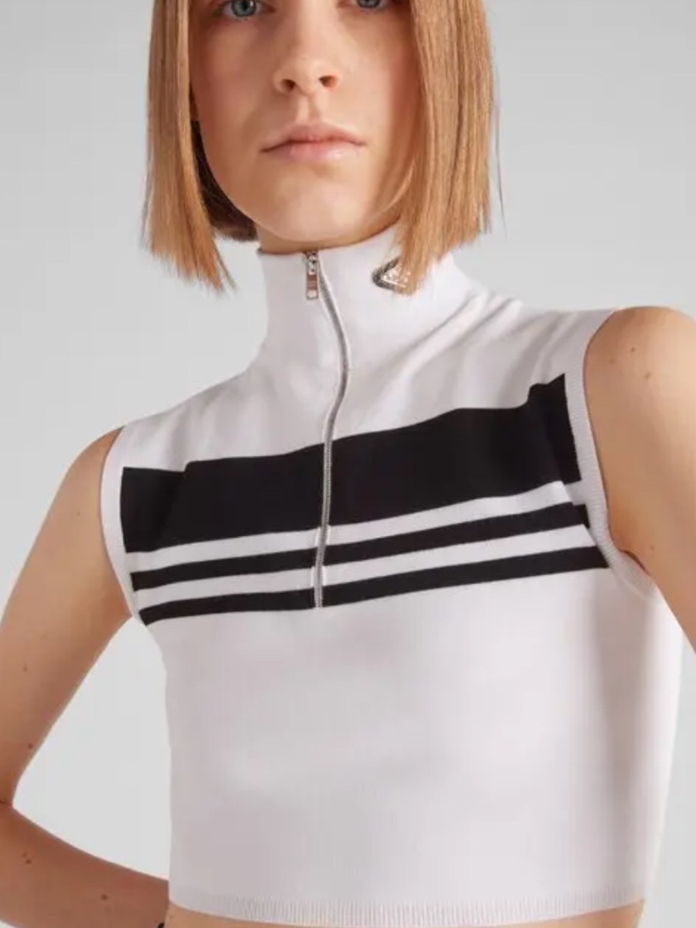 Prada Top